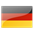Deutsch