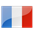 Français