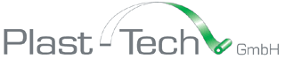 Plast-Tech GmbH